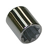 Clearance Arm Removal Socket - image 1