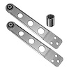 69400C LWR ARMS-CLEAR - image 1