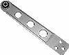 Extreme Rear Lower Control Arms Various Acura/Honda Models - image 1