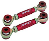 69450 Extreme Rear Toe Adjuster Arms Various Acura/Honda Models