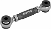 Extreme Rear Toe Adjuster Arms Various Acura/Honda Models - image 1