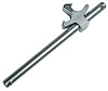 7023 Tie Rod Adjusting - image 1