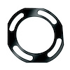 .75 CAMB/TOE SHIM