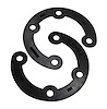 GM REAR TOE .20 SHIM - image 1