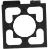 71127 SPC Nylon Rear Shim