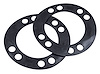 SIENNA TOE SHIM 0.2 - image 1