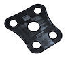 PT CRUISER TOE SHIM .5 - image 1