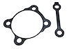 FORD SHIM SET 6 - image 1
