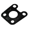 FIAT REAR TOE SHIM +0.38 - image 1