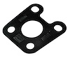 FIAT REAR TOE SHIM -0.13 - image 1