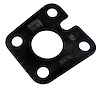 FIAT REAR CAMBER SHIM 0.75 - image 1