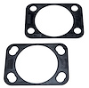 HONDA REAR SHIM SET 18 - image 1