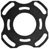 .25 CAMB/TOE SHIM-PEUGOT - image 1