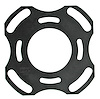1.0 CAMB/TOE SHIM-PEUGOT - image 1