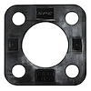 1.0 CAMB/TOE SHIM - image 1