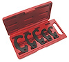 71909 Tie Rod Tool - image 1