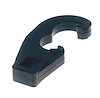 TIE ROD TOOL - image 1