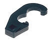 TIE ROD TOOL - image 1