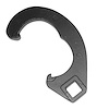 TIE ROD TOOL - image 1