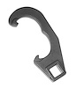 TIE ROD TOOL - image 1