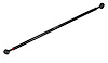 72045 MUSTANG PANHARD BAR - image 1
