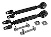 72052 Performance Rear Camber Arms 2003-07 Infiniti G35 - image 1