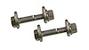350Z REAR CAMB BOLT KIT - image 1