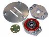 72070 FRONT CAMBER KIT BMW