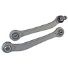 Rear Camber Kit for 2007-2013 BMW x5/2009-2014 BMW x6 - image 1