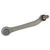 Right Rear Camber Arm for 2007-2013 BMW x5/2009-2014 BMW x6 - image 1