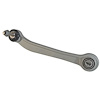 Left Rear Camber Arm for 2007-2013 BMW x5/2009-2014 BMW x6