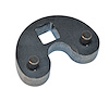 72120 3/8 Drive Spanner Wrench - image 1