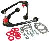 Front Upper Control Arms 03-07 G35 Coupe - image 1