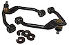 72130 Front Upper Control Arms 07-08 G35X - image 1