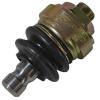 7213025 BALLJOINT FOR - image 1