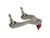 Upper Control Arms Various Acura/Honda Models - image 1