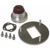 BMW E39 FRONT CAMB PLTS - image 1