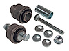 5 SERIES REAR BUSHINGS - image 1