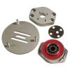 ADJ STRUT MOUNTS BMW 3-SE - image 1