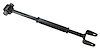 Adjustable Rear Toe Link for 2014-2016 Infiniti Q50/Q70 - image 1