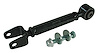 72260 G35 REAR CAMBER ARM - image 1