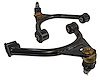 LEXUS GS ARMS PR - image 1