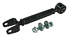 72290 Adjustable Rear Control Arm 2007-Up for Nissan fits Altima - image 1