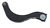 72295 Nissan Altima Adj. Arm Nissan Altima 2013-2018, Nissan Maxima - image 1