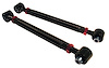 MUSTANG TRAILING ARMS - image 1