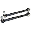 72640 Porsche Rear Toe Link (Pr) Porsche 911 1999-2011, Porsche Boxster 1997-2012, Porsche Cayman - image 1