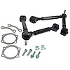 73000 G35/350Z ADJ CONTROL ARMS - image 1