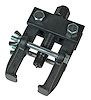 73119 Pitman Arm - image 1