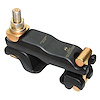 73150 Heavy-Duty Low-Profile Pitman Arm Puller - image 1