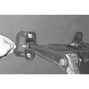 REAR CAMB SHIM .090 6 - image 2